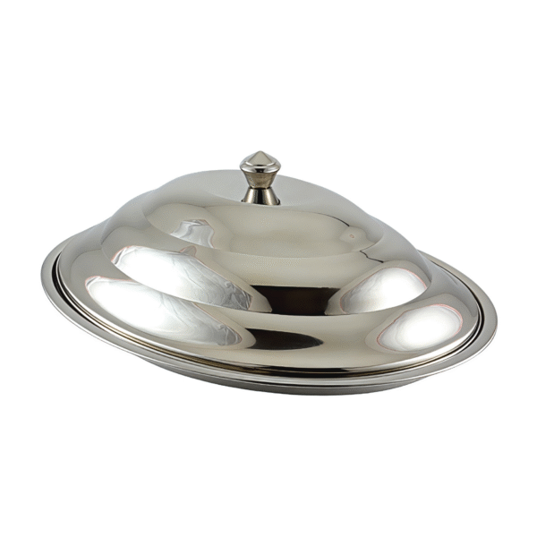KOOZY TRAY 65 CM