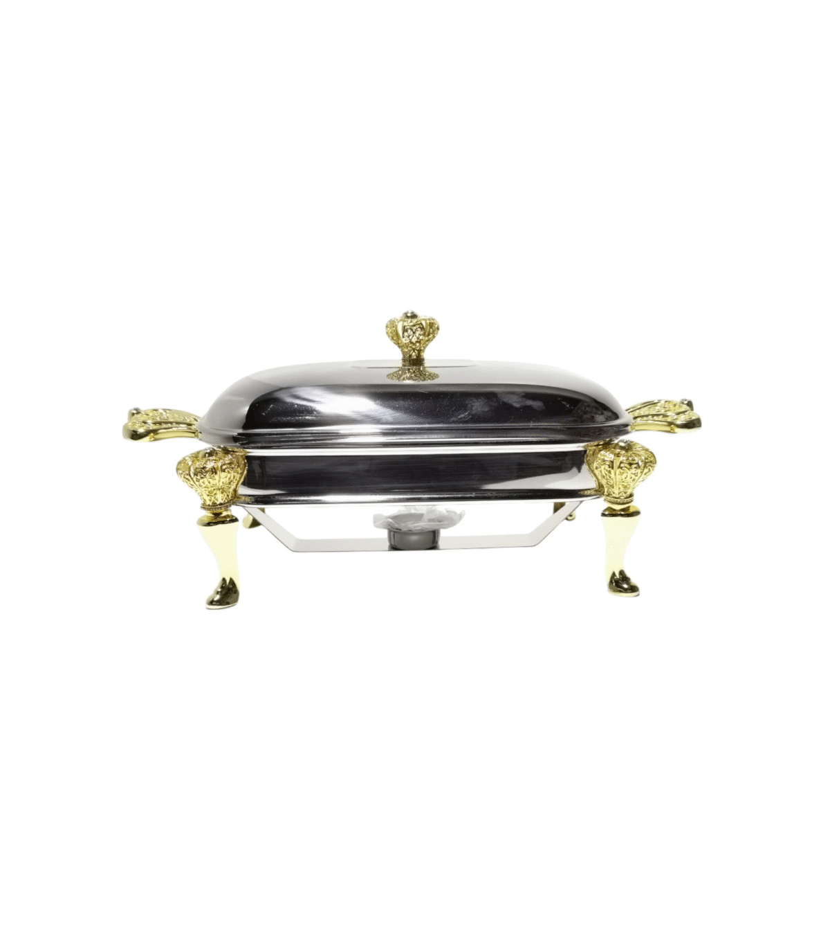 FOOD WARMER 1.5L - Image 1
