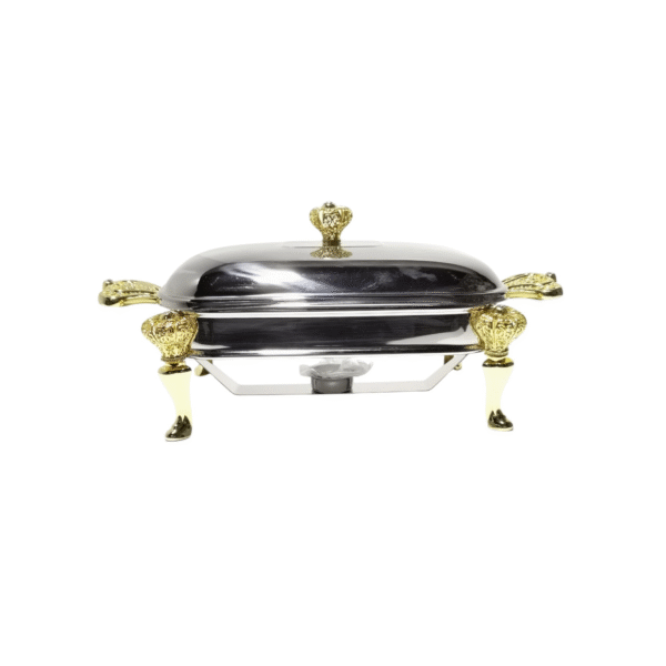 FOOD WARMER 1.5L
