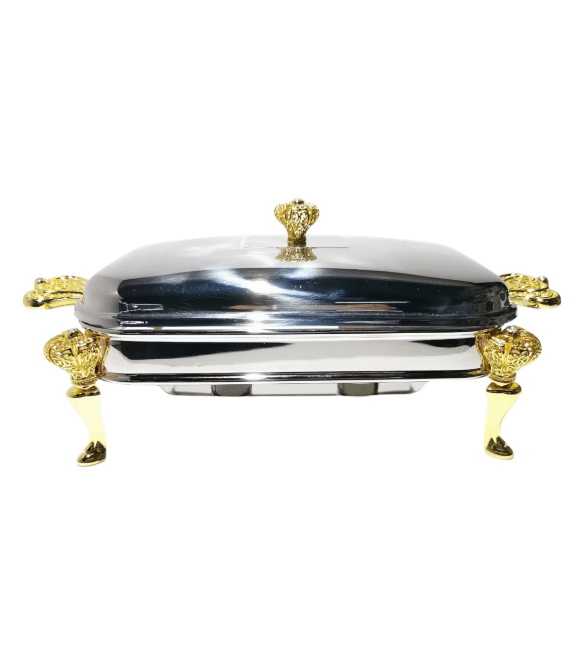 FOOD WARMER 2.0L - Image 1