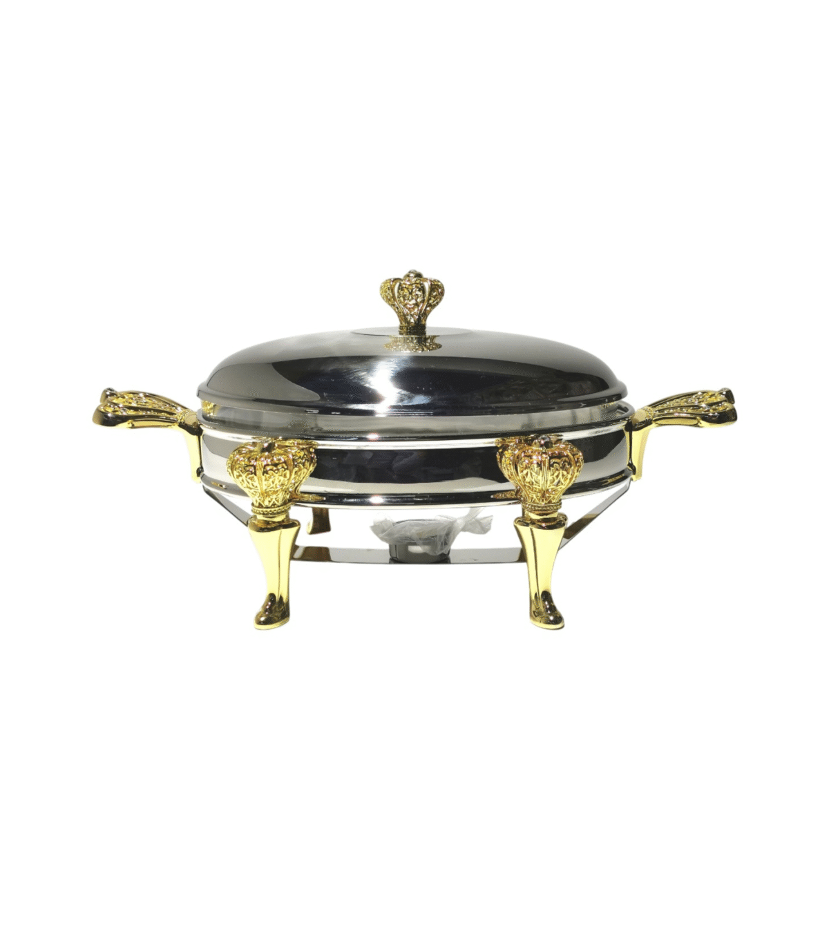 FOOD WARMER 1.5L - Image 1