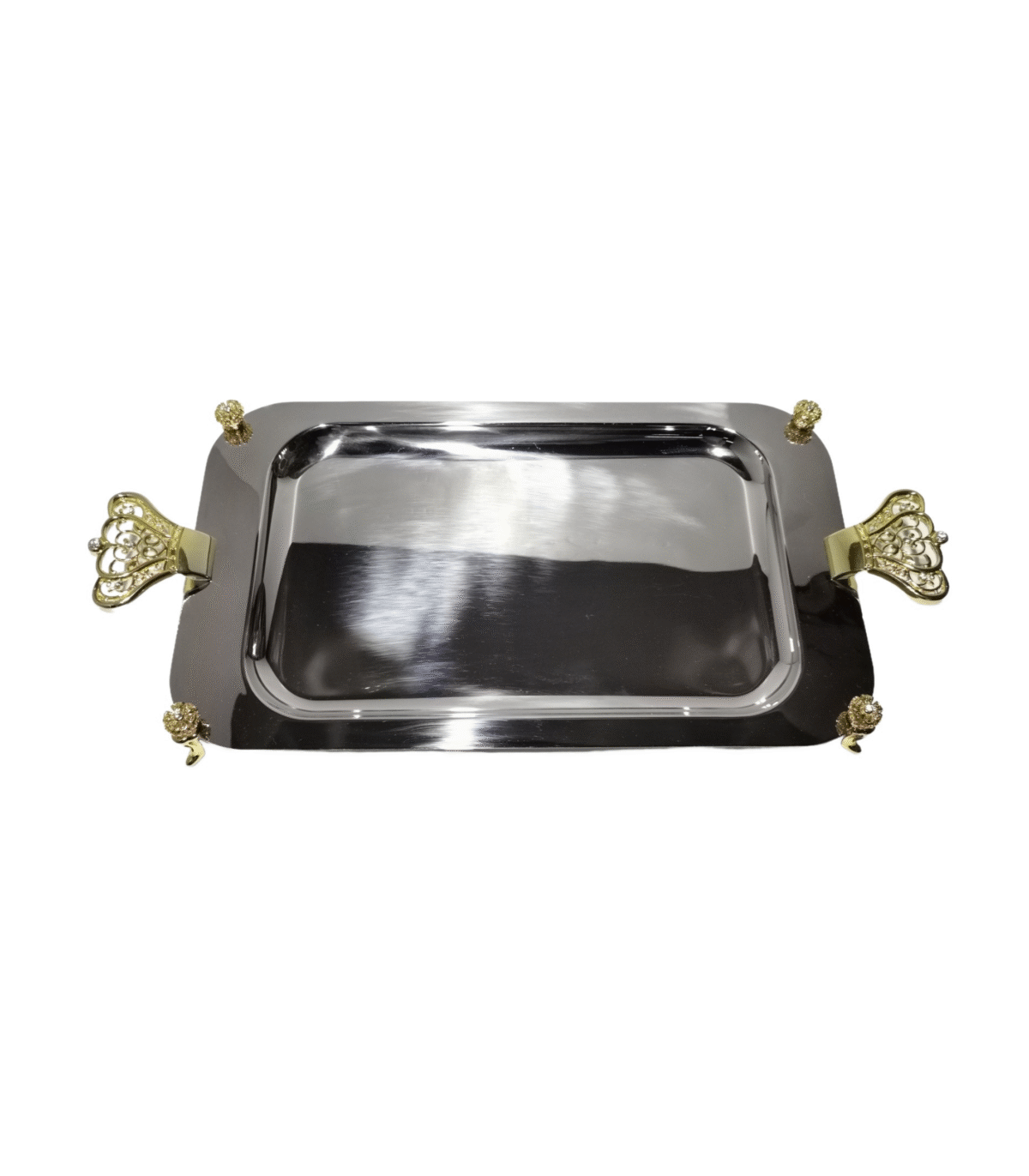 TRAY - Image 1