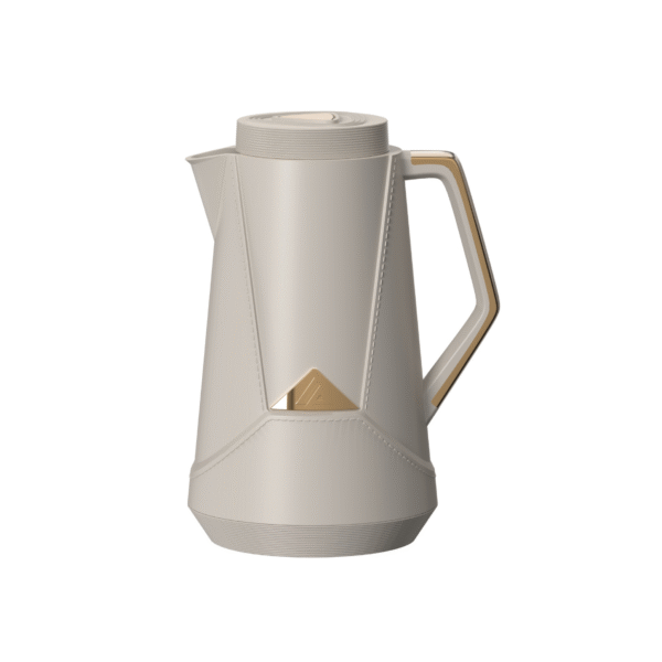 FLASK 1.0L