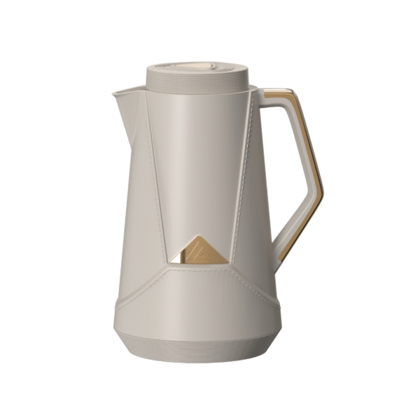 FLASK 1.0L