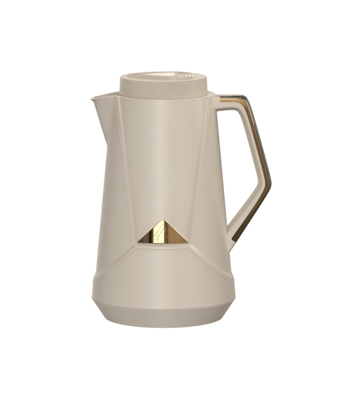FLASK 1.0L - Image 1