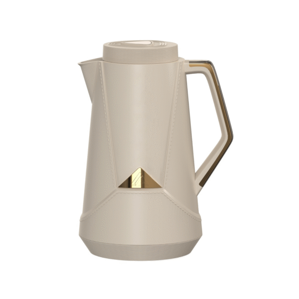 FLASK 1.0L