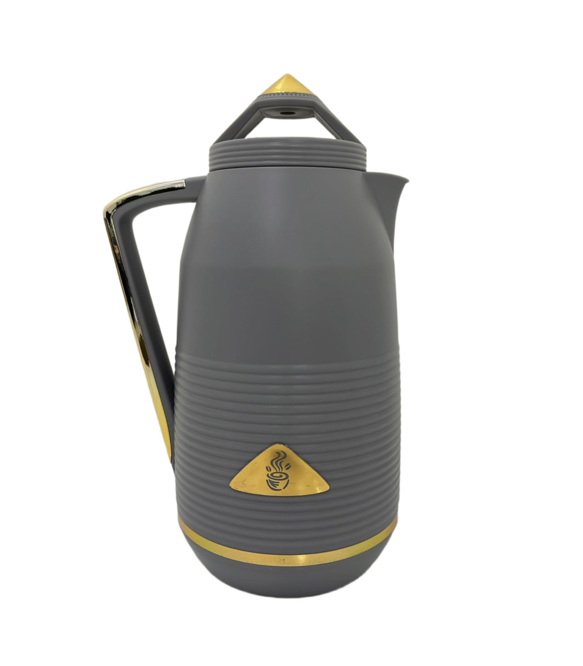 FLASK 1.0L - Image 1