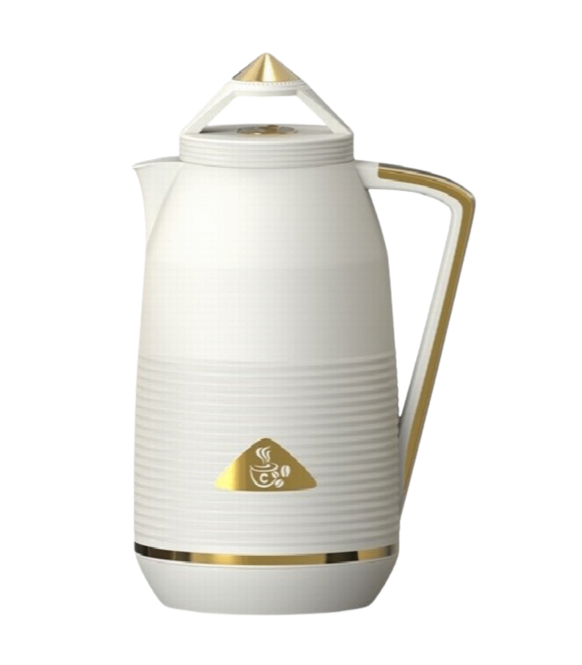 FLASK 1.0L - Image 1