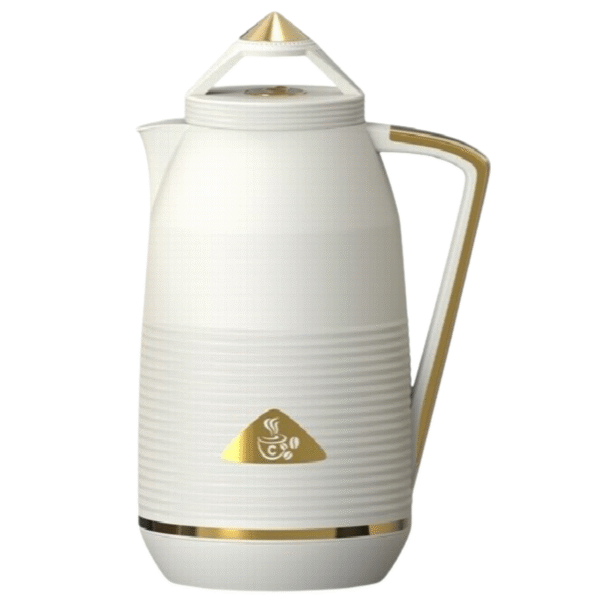 FLASK 1.0L