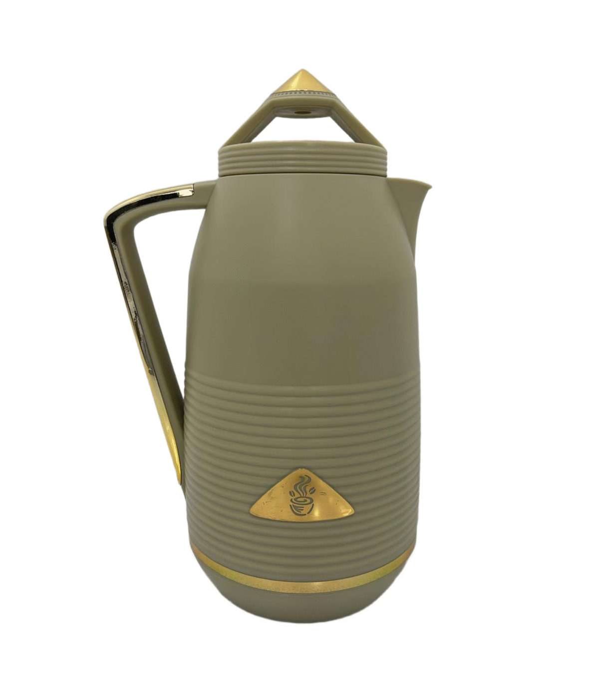 FLASK 1.0L - Image 1