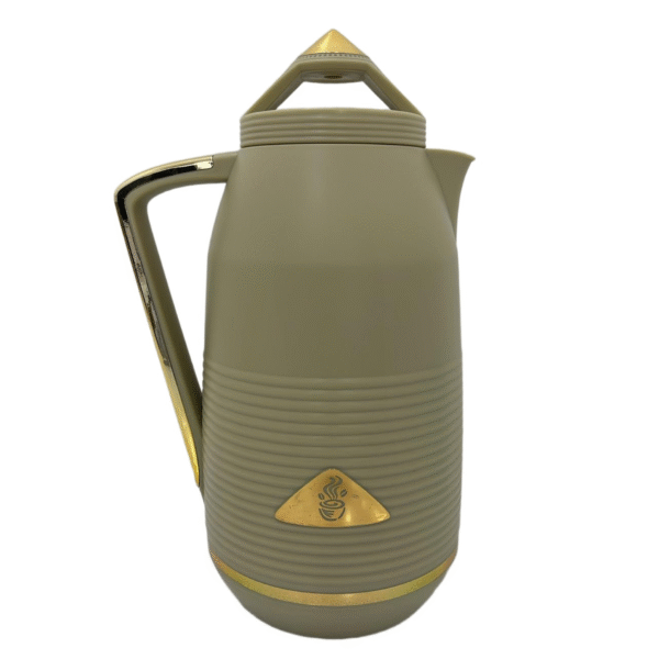 FLASK 1.0L
