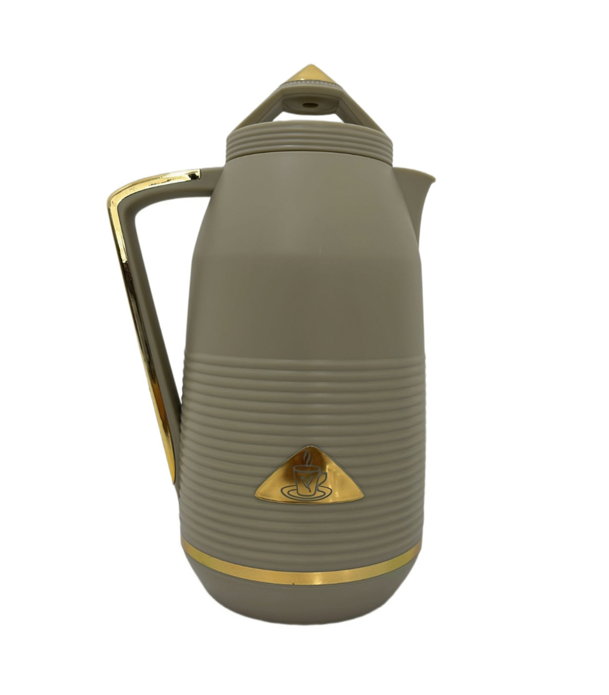 FLASK 1.0L - Image 1