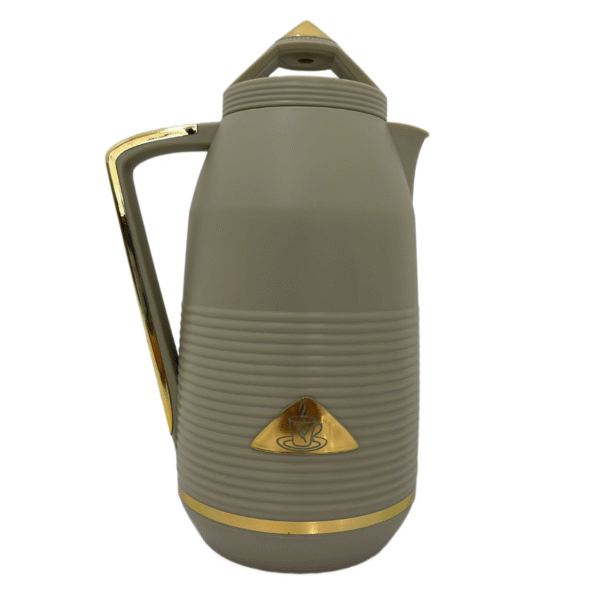 FLASK 1.0L