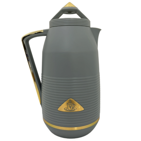 FLASK 1.0L