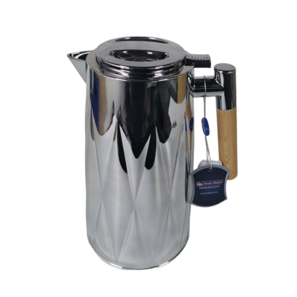 FLASK 1.3L