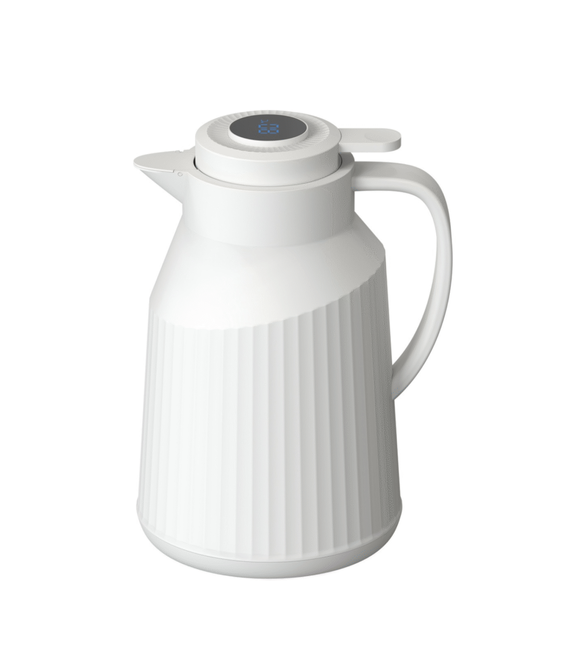 FLASK 1.5L - Image 1