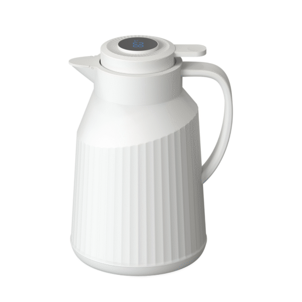 FLASK 1.5L