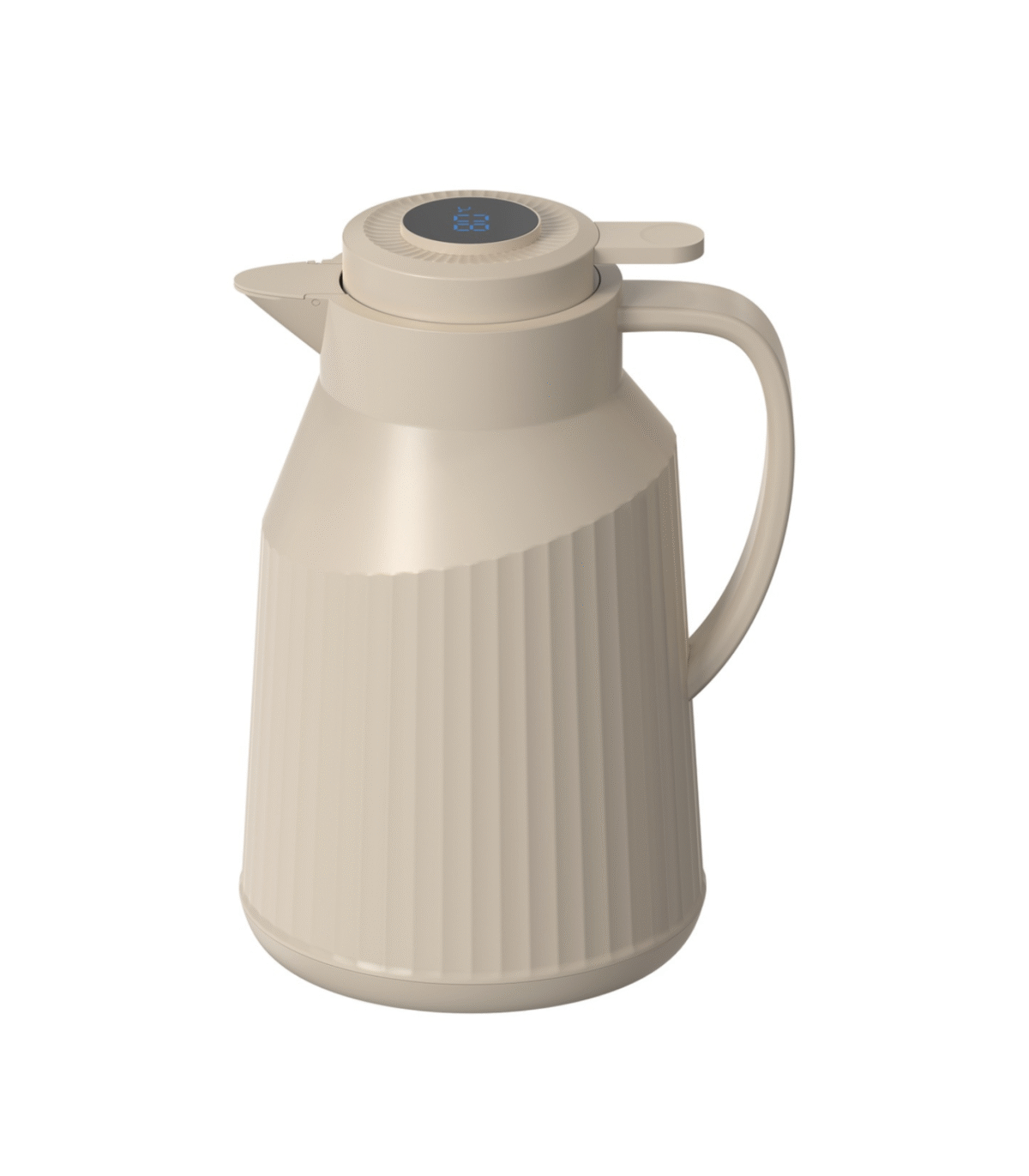 FLASK 1.5L - Image 1