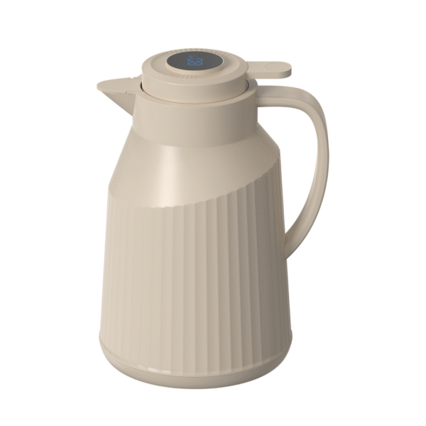 FLASK 1.5L