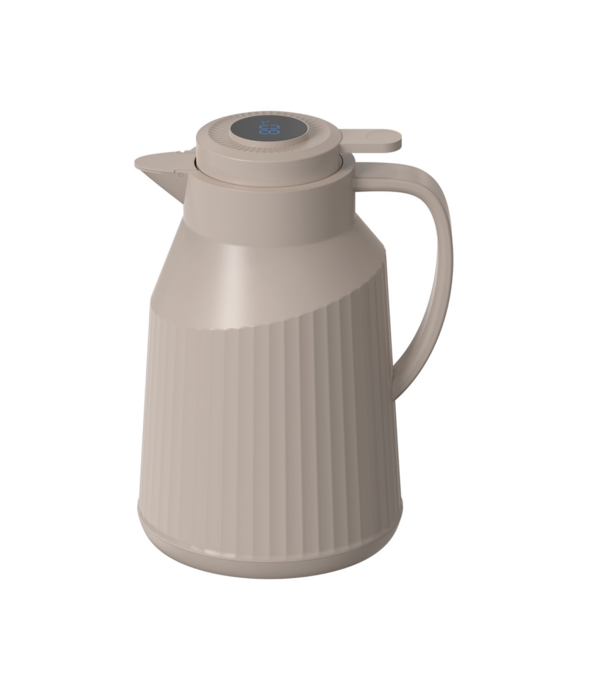 FLASK 1.5L - Image 1