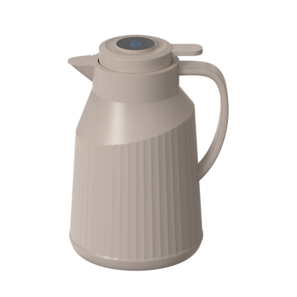 FLASK 1.5L