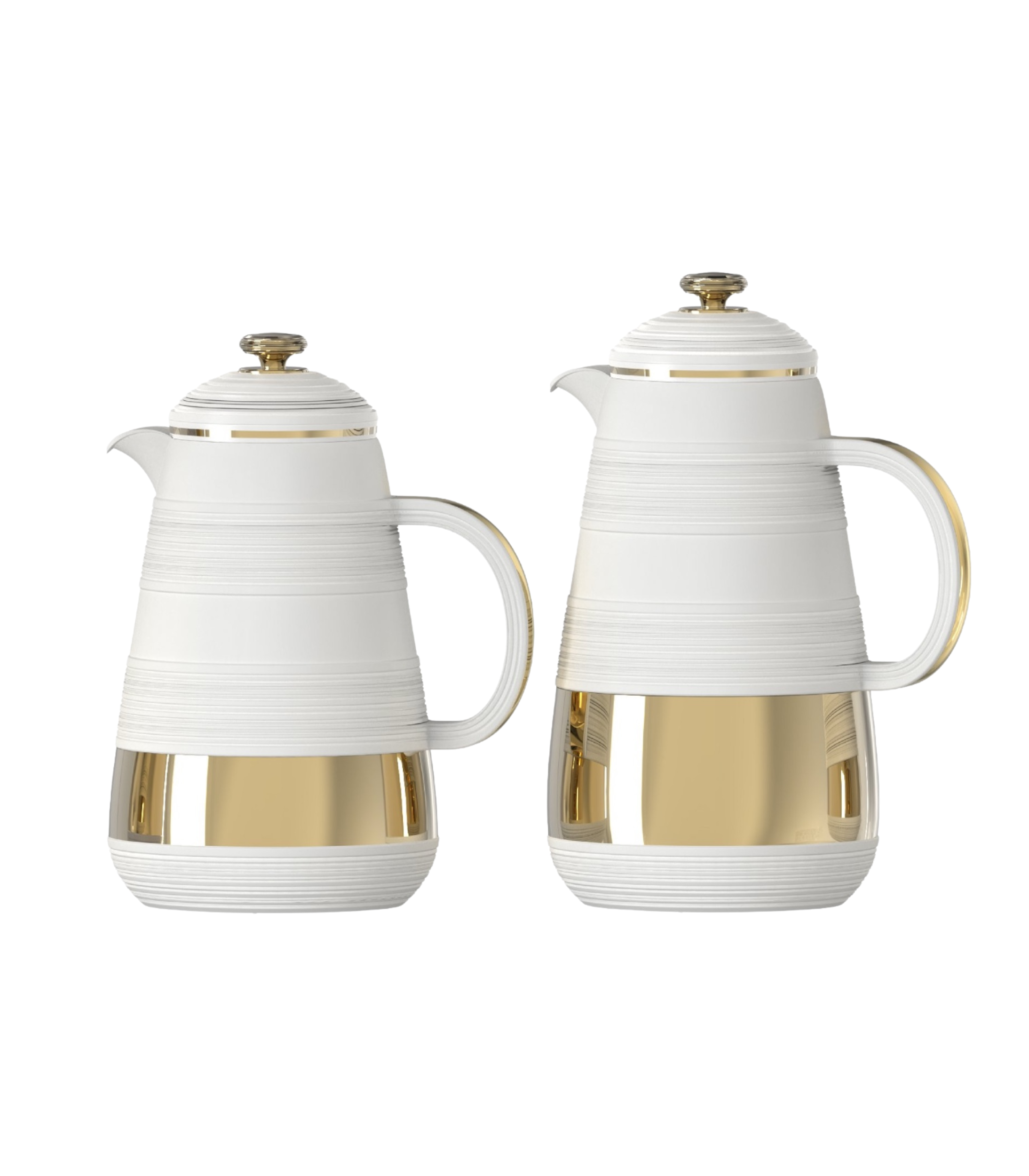 product - 2025-09-09T162538.983 FLASK 2 PCS SET 0.7L+1.0L - Image 1