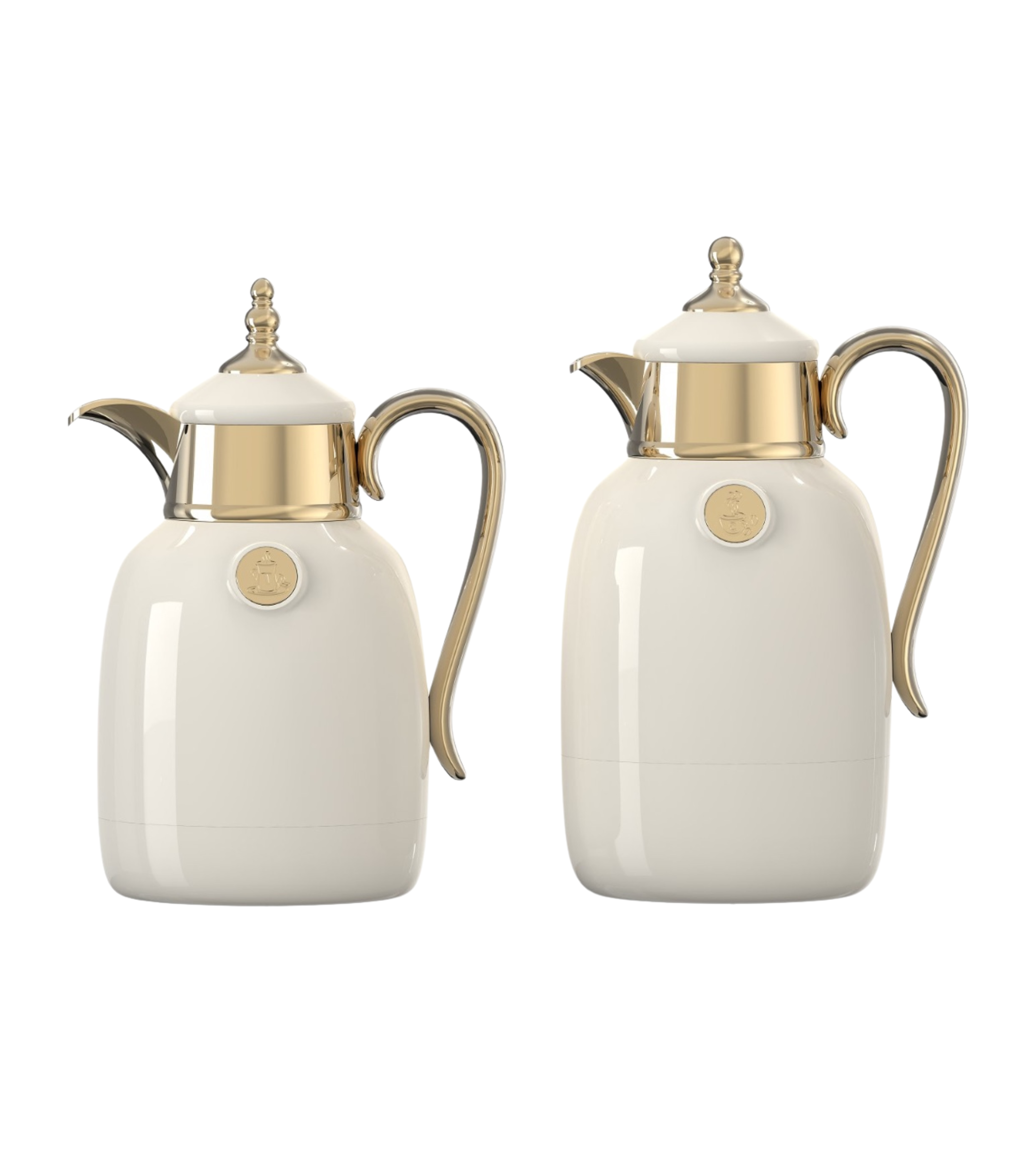 product - 2025-09-09T163526.210 FLASK 2 PCS SET 0.7L+1.0L - Image 1
