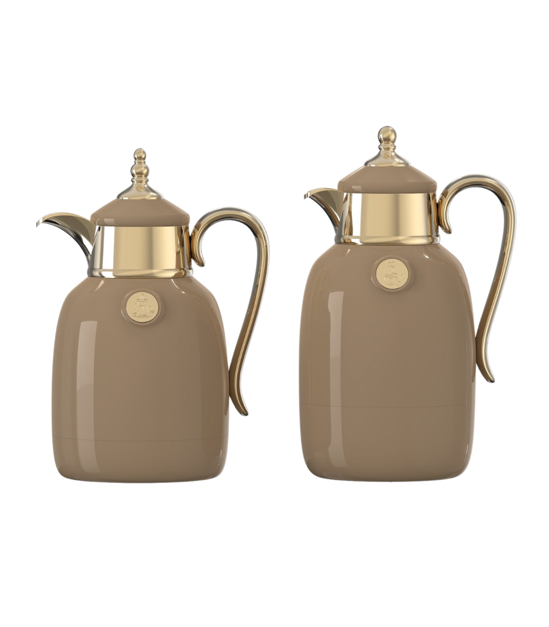 product - 2025-09-09T164423.721 FLASK 2 PCS SET 0.7L+1.0L - Image 1