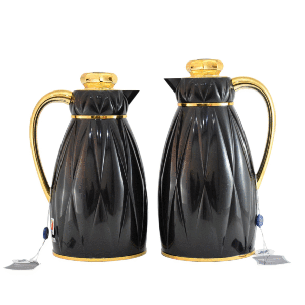 FLASK 2 PCS SET 1.0L+1.30L