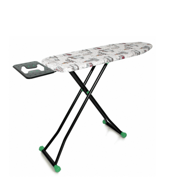 IRON BOARD 36x112CM
