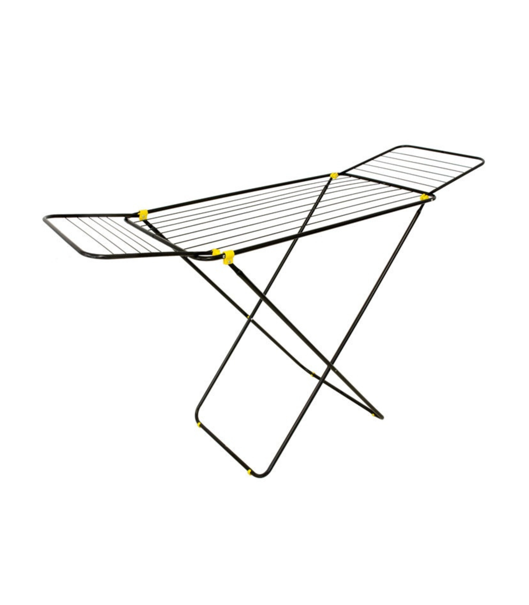 product - 2025-09-10T090653.112 LAUNDRY DRYER 18M - Image 1