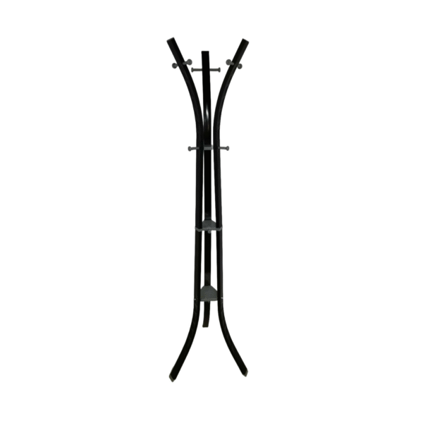 COAT HANGER