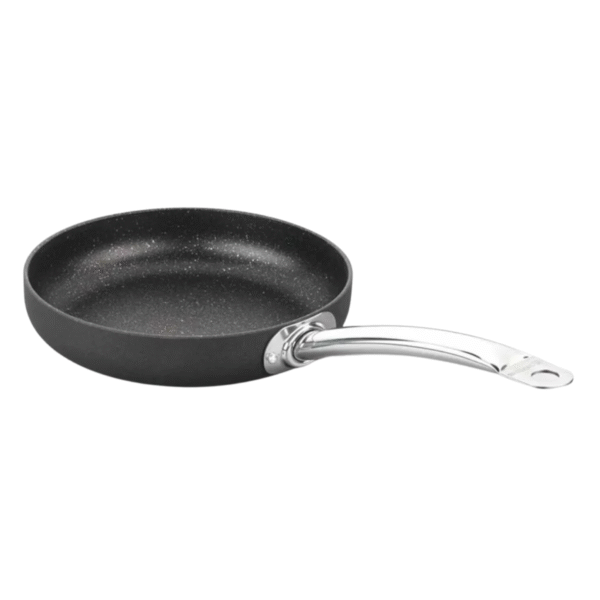 FRYPAN 24x4.7cm 1.5L