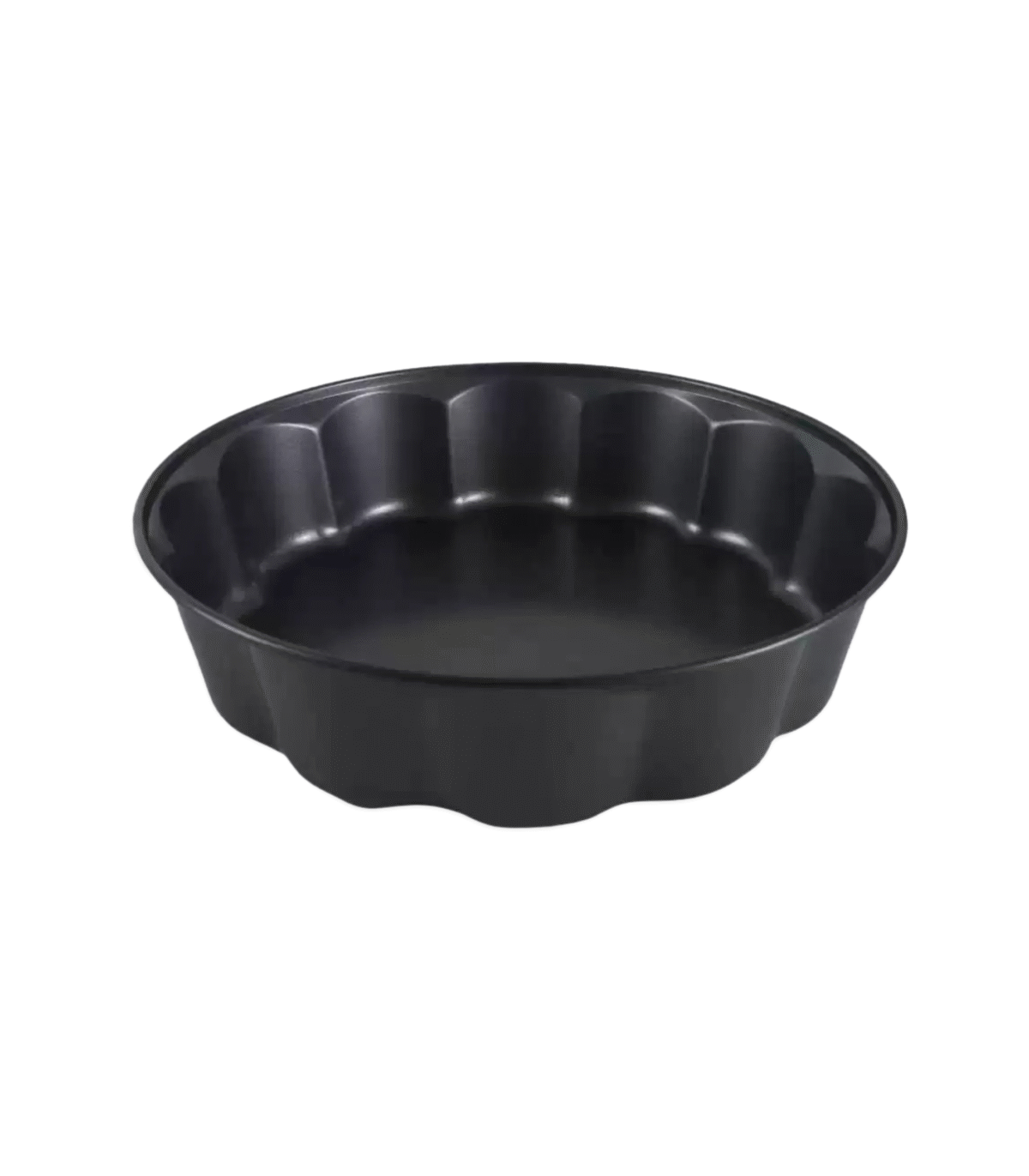 TEFLON FIORELLA TIN 26cm - Image 1