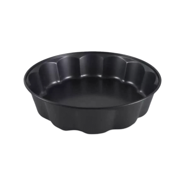 TEFLON FIORELLA TIN 26cm