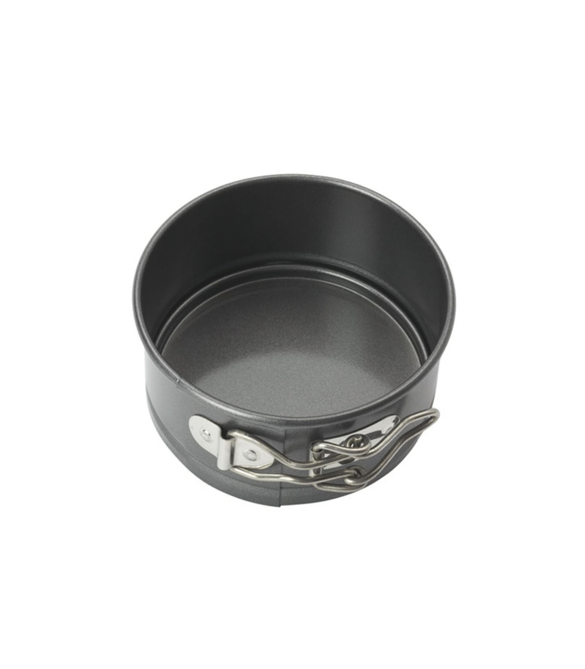 TEFLON MINI SPRING FORM 12x4.7cm - Image 1