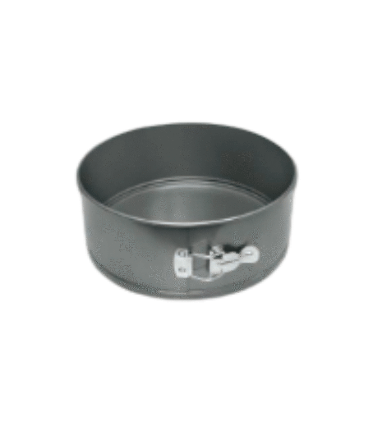 TEFLON DEEP SPRING FORM 26x10cm - Image 1