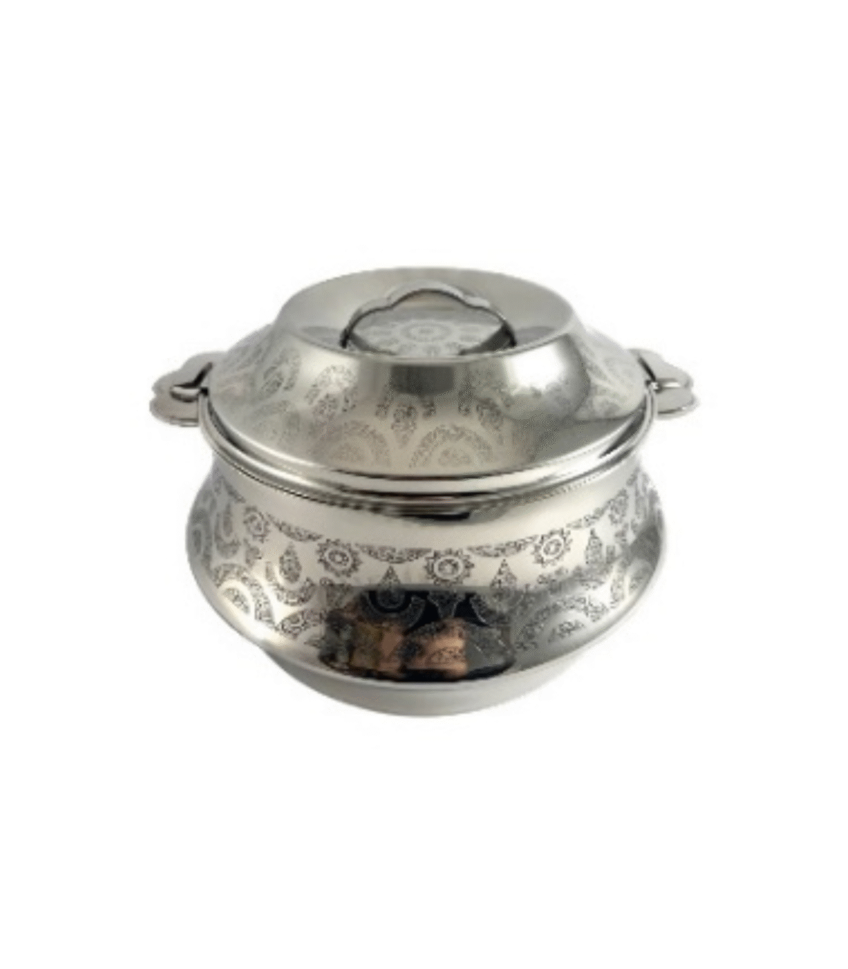 ORCUS HOT POT ETC. S 1500ML - Image 1