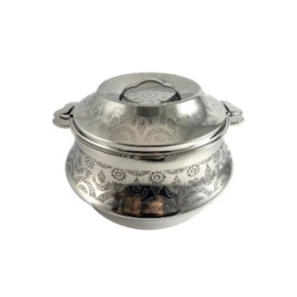 ORCUS HOT POT ETC. S 1500ML