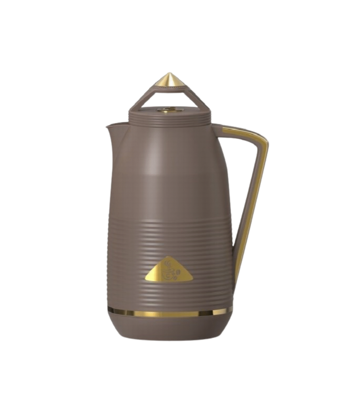 FLASK 1.0L LA004-DCH - Image 1