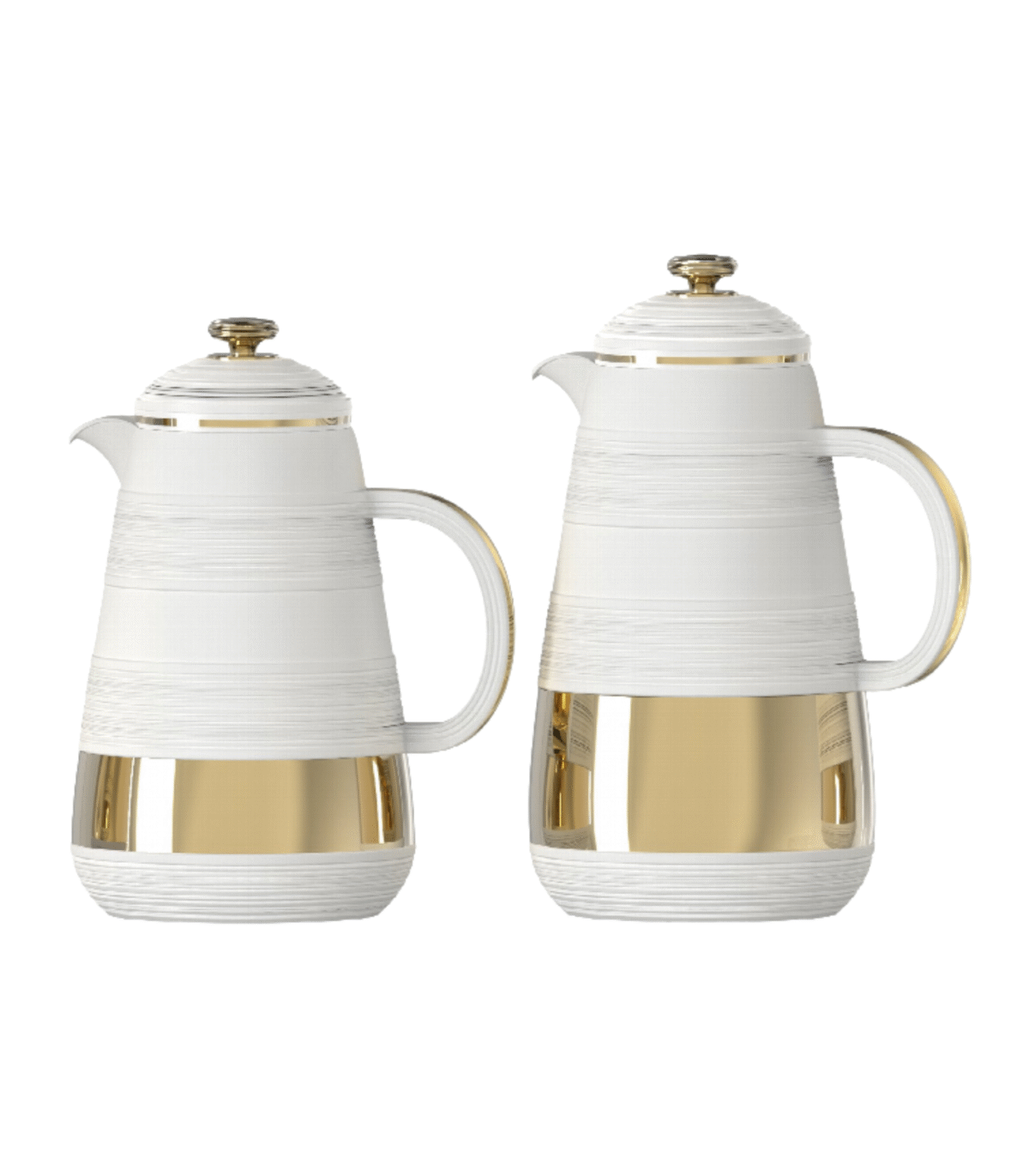 FLASK 0.7L/1.0L - Image 1