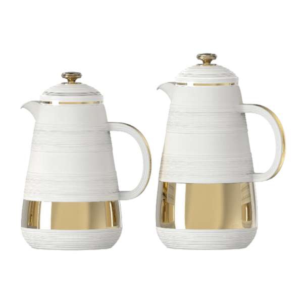 FLASK 0.7L/1.0L