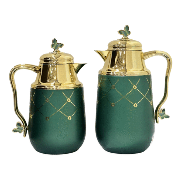 FLASK 0.7/1.0L