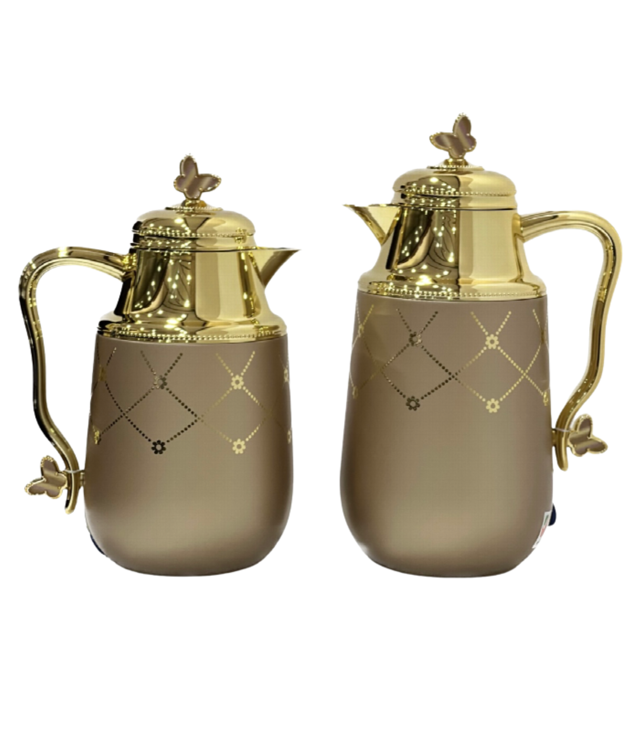 product - 2025-09-18T124748.359 FLASK 0.7/1.0L - Image 1