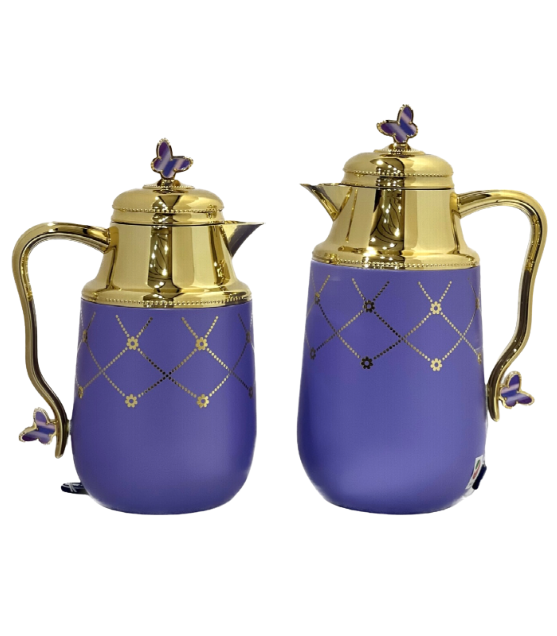 product - 2025-09-18T130358.346 FLASK 0.7/1.0L - Image 1