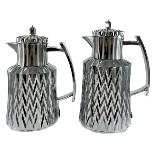 FLASK 0.7/1.0L