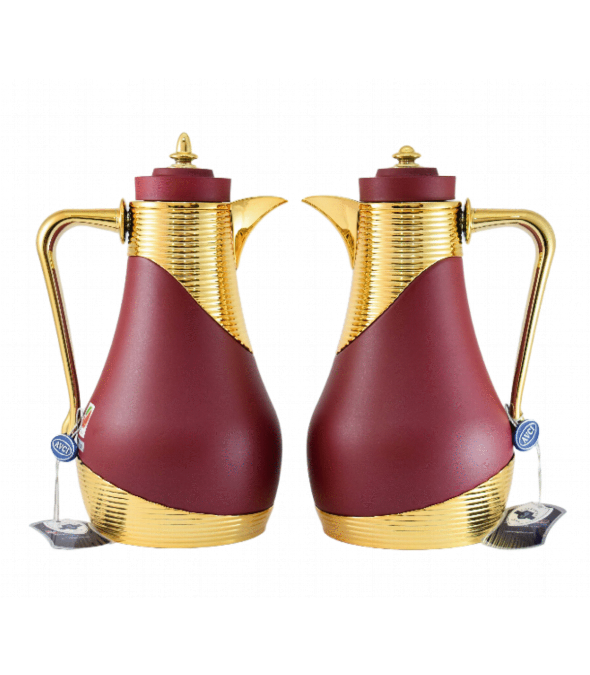 FLASK 1/1L - Image 1