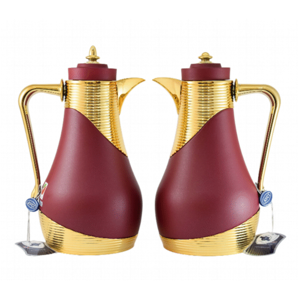 FLASK 1/1L