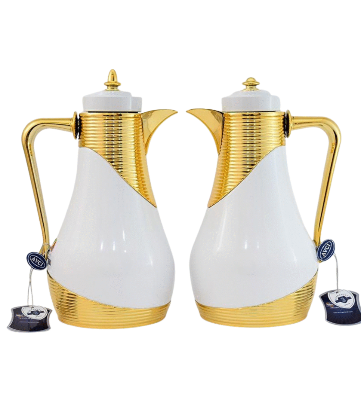 FLASK 1/1L - Image 1