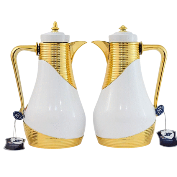 FLASK 1/1L